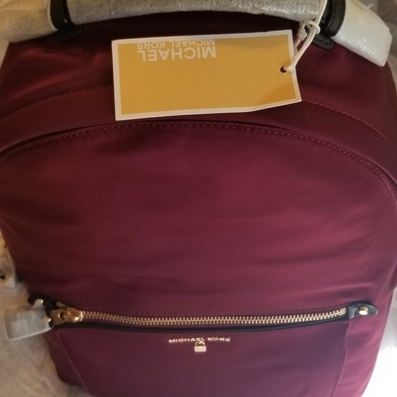 Bags - Picture 2 of 8